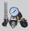 nb-350500eqb180118 冰球突破-冰球电游豪华版_MG冰球游戏