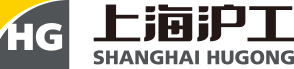 上G冰球游戏商标LOGO