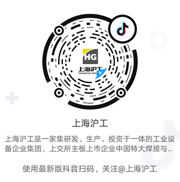 冰球突破-冰球电游豪华版_MG冰球游戏