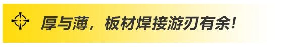 冰球突破-冰球电游豪华版_MG冰球游戏