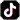 冰球突破-冰球电游豪华版_MG冰球游戏