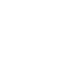冰球突破-冰球电游豪华版_MG冰球游戏