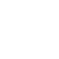上G冰球游戏LOGO