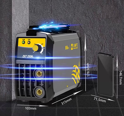 NB-250NIII400 冰球突破-冰球电游豪华版_MG冰球游戏