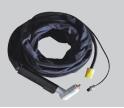 lgk-70wqgq180129