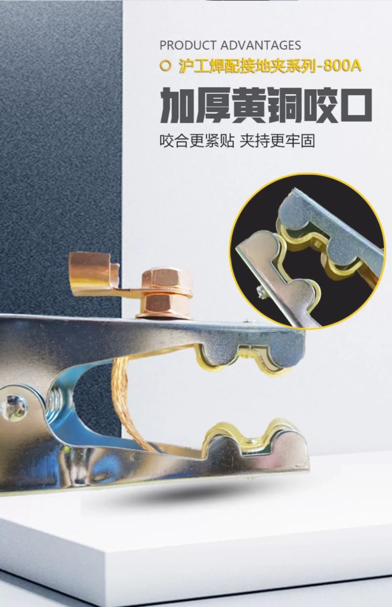 冰球突破-冰球电游豪华版_MG冰球游戏