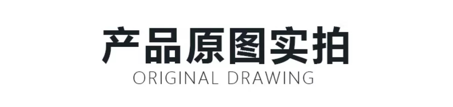 冰球突破-冰球电游豪华版_MG冰球游戏