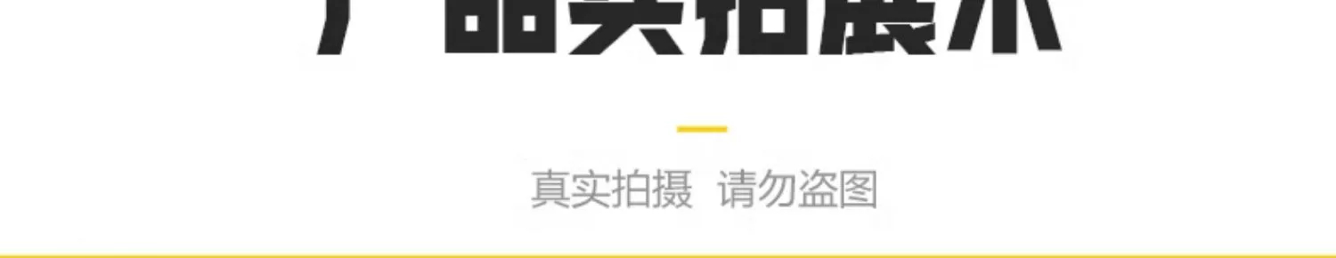 冰球突破-冰球电游豪华版_MG冰球游戏