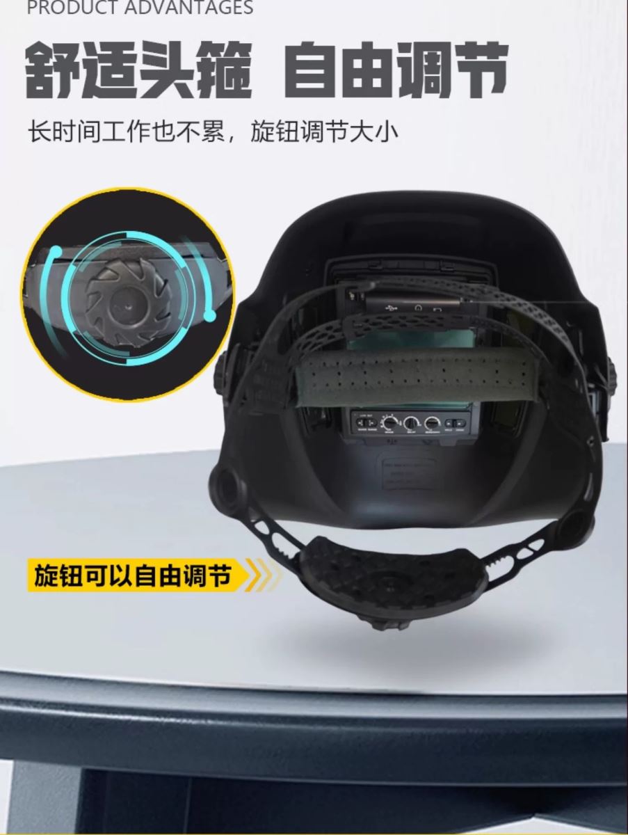 冰球突破-冰球电游豪华版_MG冰球游戏