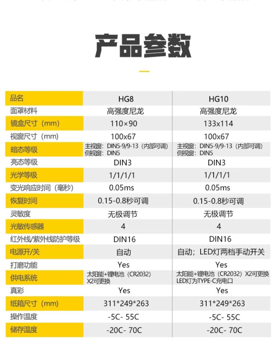 冰球突破-冰球电游豪华版_MG冰球游戏