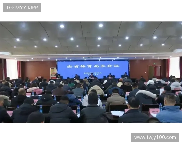 《体育法》修订案正式实施推动体育行业规范化发展与全民健身新局面 《体育法》修订案正式实施推动体育行业规范化发展与全民健身新局面