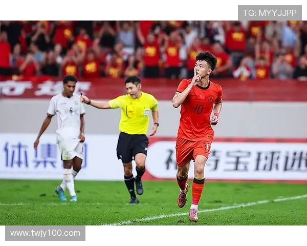 新人亮剑阵容齐整 U22国足全力冲击亚洲杯正赛资格 新人亮剑阵容齐整 U22国足全力冲击亚洲杯正赛资格