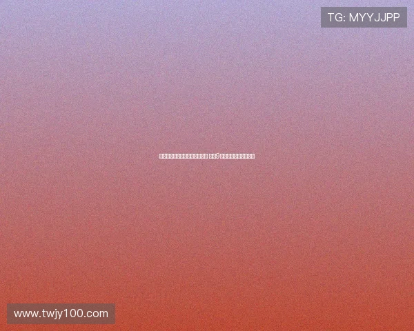 贝尔巴托夫期待谢什科加盟曼联 认为9号角色需担负更多责任 贝尔巴托夫期待谢什科加盟曼联 认为9号角色需担负更多责任