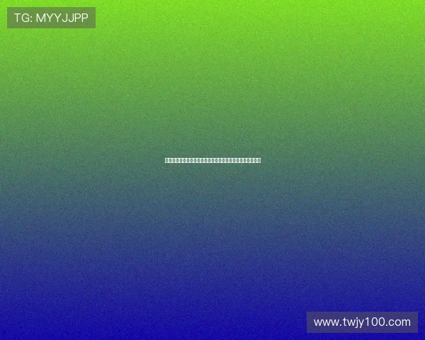 阿苏埃五轮零进球跑位问题成斯帅弃用隐患球队锋线困境加剧