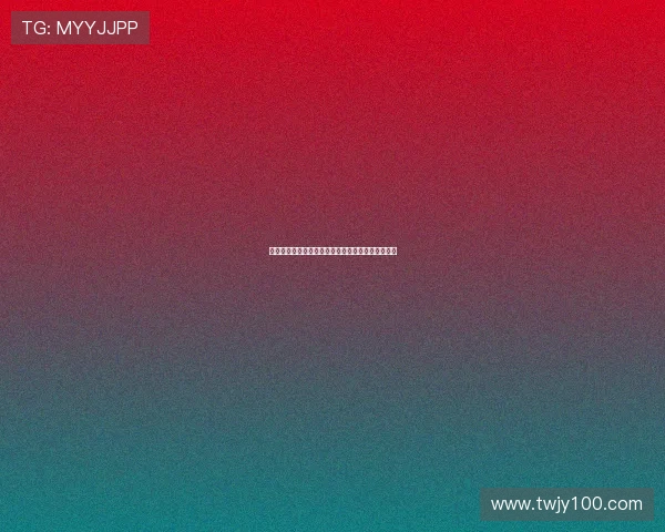 门德斯主动推荐贡萨洛拉莫斯加盟米兰欲打造新核心 门德斯主动推荐贡萨洛拉莫斯加盟米兰欲打造新核心