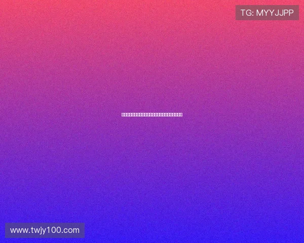 亚特兰大将穆尼斯列为引援重点已前往英格兰展开谈判