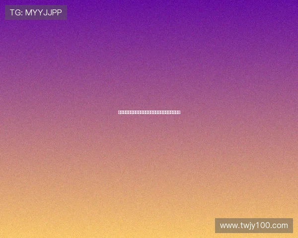 奥格斯堡队：德甲新势力崛起，未来发展潜力与挑战并存