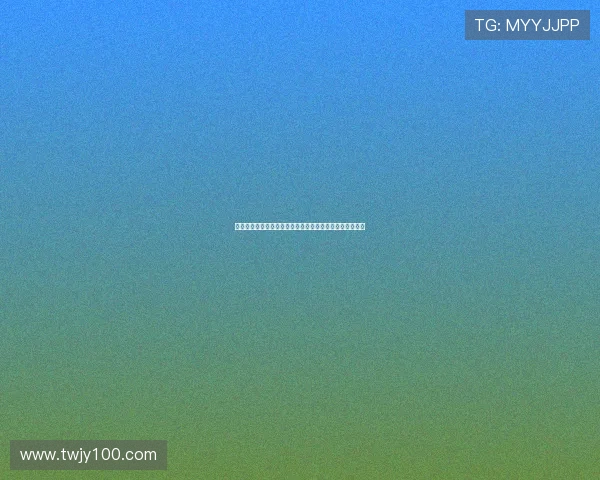 巴黎拜仁巴萨领衔赛季联赛场均得分排行榜前三名情况分析