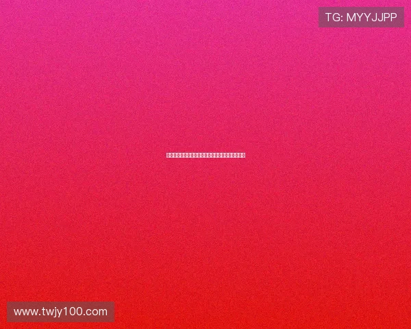 拉什福德将迎来主场首秀并出任中锋参加甘伯杯比赛