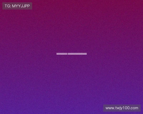 杨瀚森试训经历总结 各方面收获丰富并独立面对多队考察