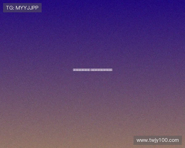 法甲冠军争夺战激烈上演 强队竞争火热角逐赛季巅峰荣耀 法甲冠军争夺战激烈上演 强队竞争火热角逐赛季巅峰荣耀