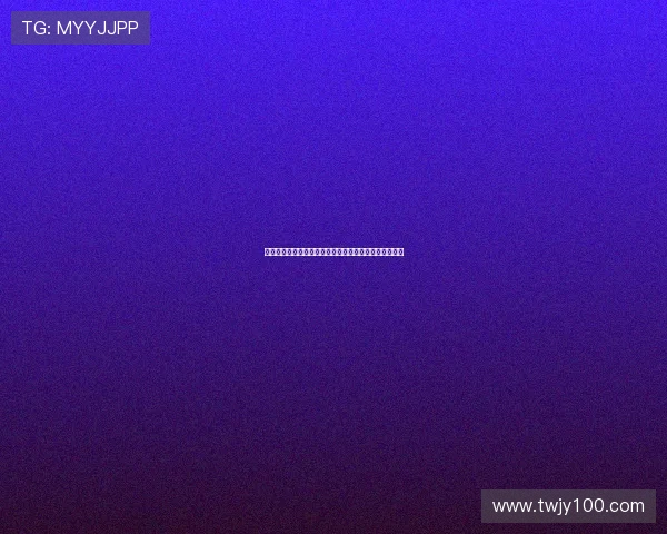 瓜迪奥拉携团队参观巴勒莫圣殿深度探访历史与文化之美 瓜迪奥拉携团队参观巴勒莫圣殿深度探访历史与文化之美