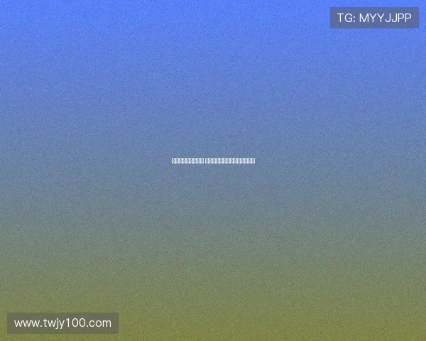 米兰安排亚沙里行程 尤文考虑以佳夫为中心提出报价