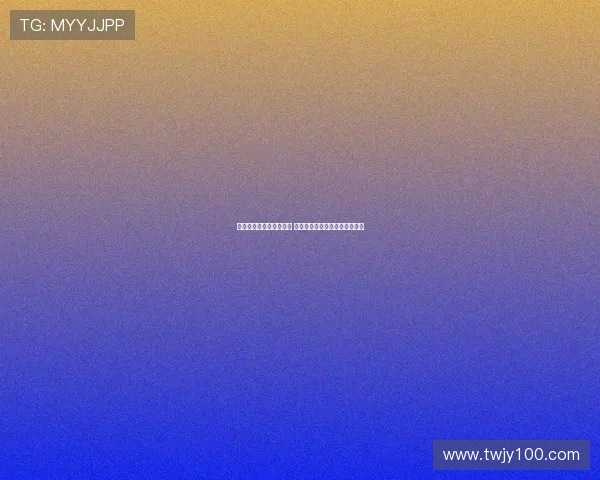 罗马接近签下埃文弗格森 本菲卡有意插足里奥斯转会谈判