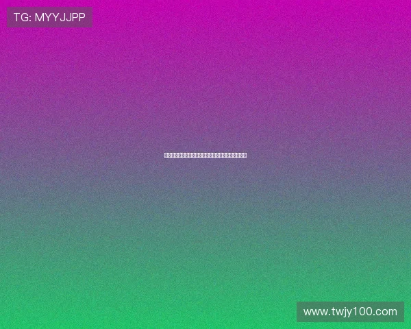 英超最佳阵容揭秘：顶级球员实力对决和未来潜力解析