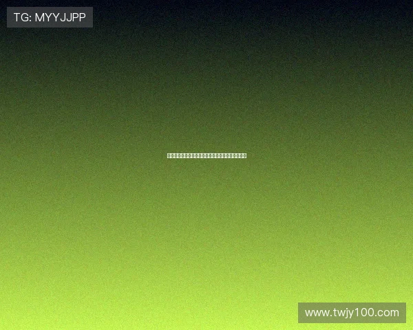 美洲杯历史回顾与展望:荣耀与挑战交织的足球盛宴 美洲杯历史回顾与展望:荣耀与挑战交织的足球盛宴