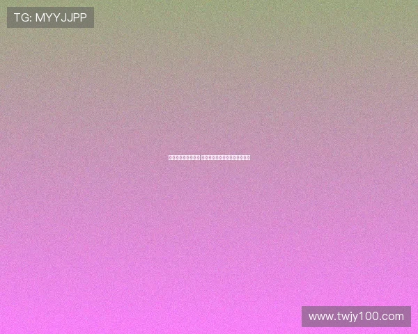 西甲金靴争夺战激烈 多名球星亮相赛季最佳射手之争 西甲金靴争夺战激烈 多名球星亮相赛季最佳射手之争