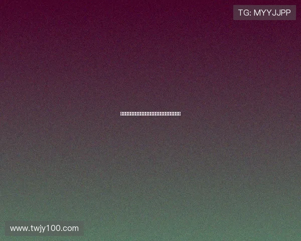 贾凯里尼谈加盟那不勒斯：战术地位被低估是错误决策