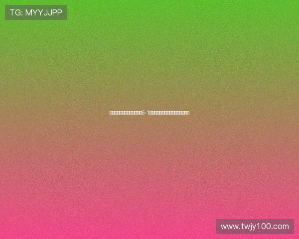 邵子钦帽子戏法领衔中国女足5-1大胜泰国夺永川国际女足锦标赛冠军