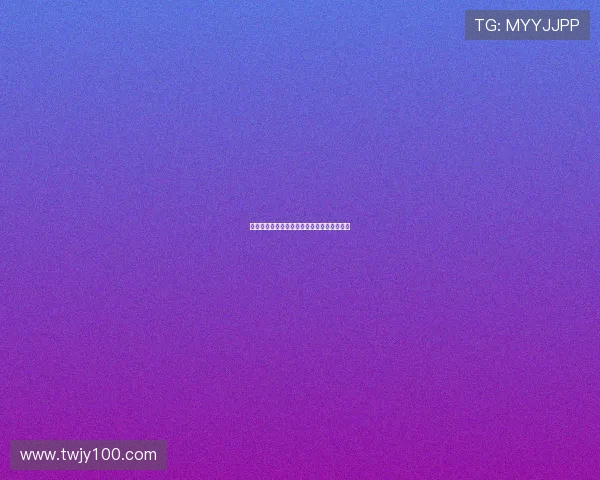 高空轰炸战术的演变与现代战争中的应用分析