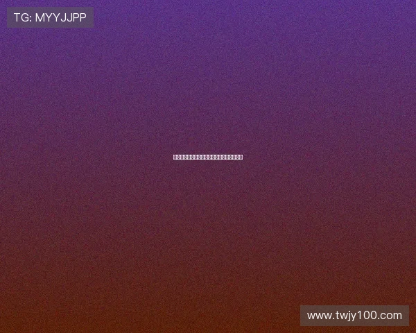 亚沙里转会米兰接近完成仅剩细节问题待解决