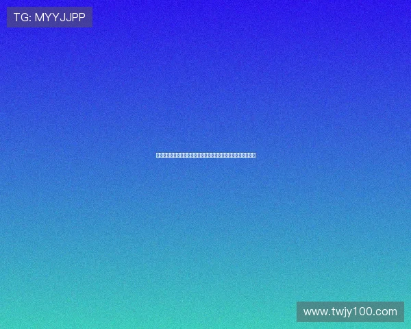 拜仁计划引进斯图加特营销总监卡斯帕，但后者坚持以团队为核心