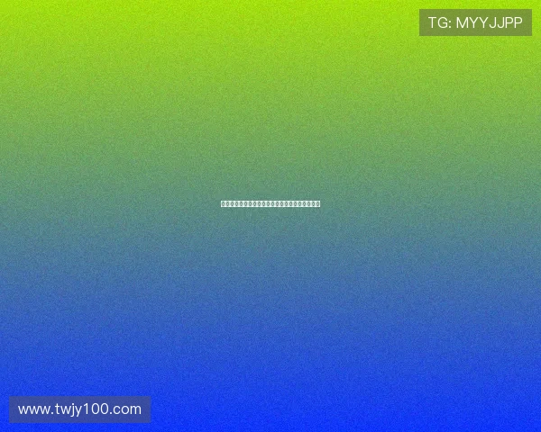 李霄鹏遗憾错失机会认为最后一分对球队至关重要