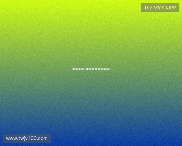 曼联主帅更替不断 阿莫林能否打破命运轮回重振红魔雄风