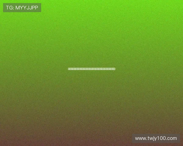 横滨水手中卫队长爱德华多加盟上港穆斯卡特称赞其实力期待亚冠首秀