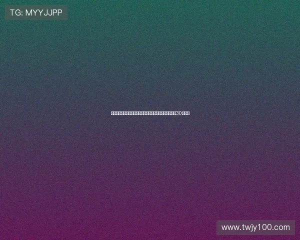 皇马前体能教练表示若身体状况良好魔笛本赛季至少能出战30场比赛