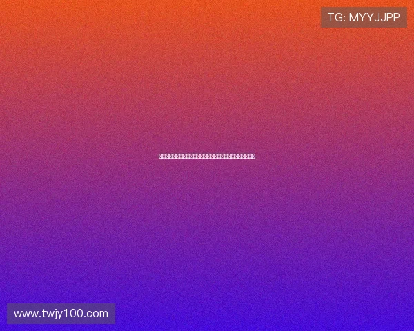 英超联赛加强安保措施保障球迷安全与赛事秩序的多维策略分析