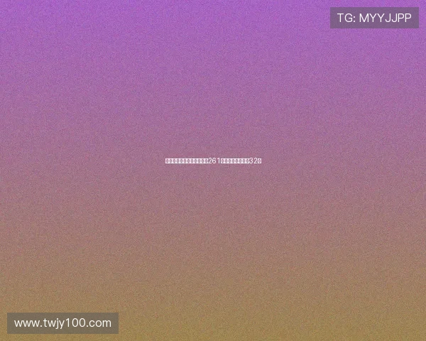 西西帕斯错失赛点苦战五盘261分钟无缘美网男单32强 西西帕斯错失赛点苦战五盘261分钟无缘美网男单32强