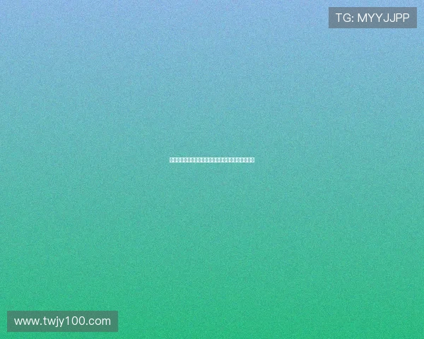 赛后混乱成都球迷扔水瓶击中河南队人员头部引发关注 赛后混乱成都球迷扔水瓶击中河南队人员头部引发关注