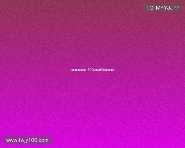 尤文欲售姆班古拉开价1500万不莱梅800万欧报价遭拒