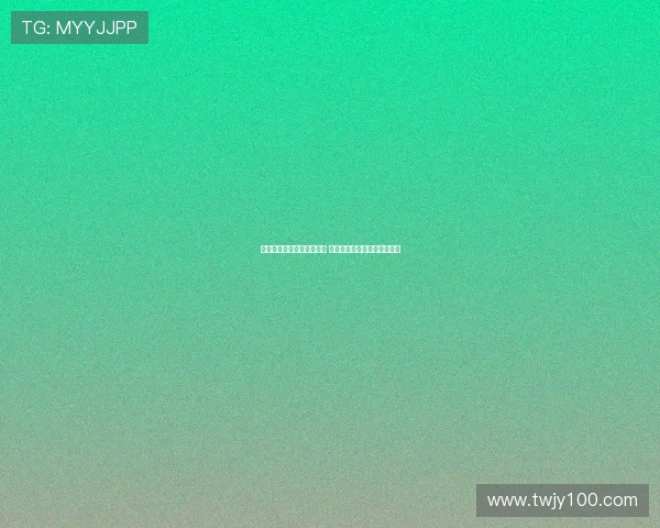 斯洛特强调提升定位球防守 维尔茨为球队注入更多创造力