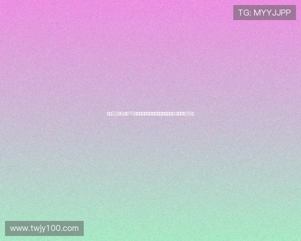 林葳32分6篮板10助攻领衔福建大胜江西迎全运会首胜 曾凌铉砍26分