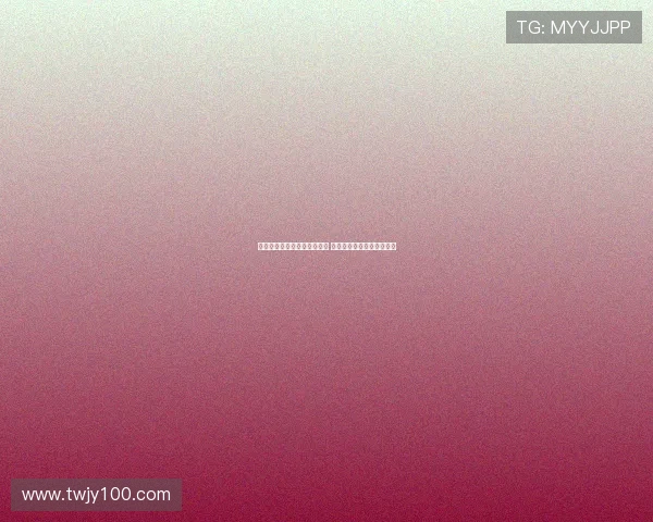 曼联纽卡谈判代表已抵莱比锡 就谢什科转会展开重要磋商